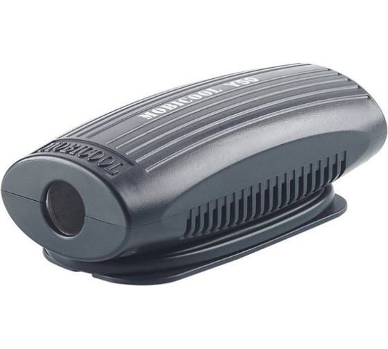 Инвертор напряжения MOBICOOL 50Y AC/DC Y50 AC/DC