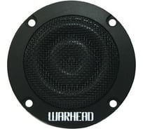 Акустическая система Ural sound URAL AS-W30TW