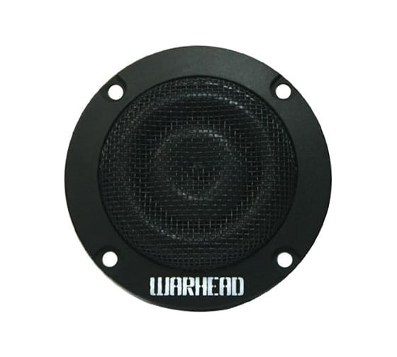 Акустическая система Ural sound URAL AS-W30TW 1
