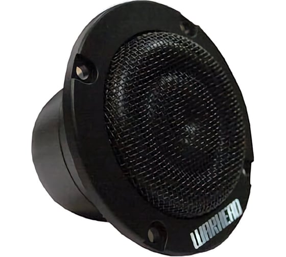 Акустическая система Ural sound URAL AS-W30TW