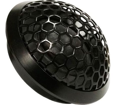 Акустическая система Ural sound URAL AS-W25TW SQ