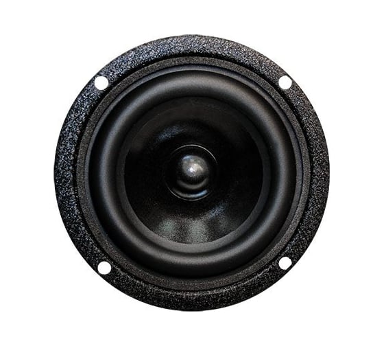 Акустическая система Ural sound URAL AS-W87M SQ