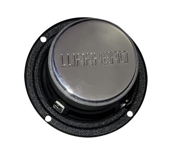 Акустическая система Ural sound URAL AS-W87M SQ