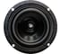 Акустическая система Ural sound URAL AS-W87M SQ 3