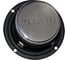Акустическая система Ural sound URAL AS-W87M SQ 4