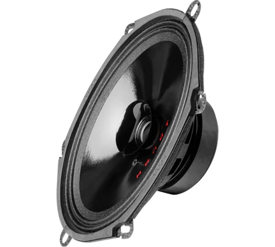 Акустическая система Ural sound МОЛОТ УРАЛ АС-М57 1
