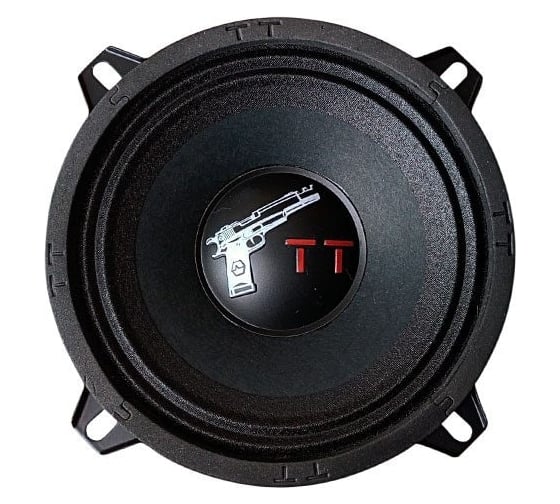 Акустическая система Ural sound URAL TT 130