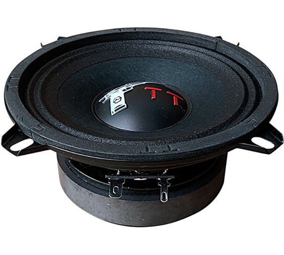 Акустическая система Ural sound URAL TT 130