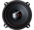 Акустическая система Ural sound URAL TT 130 2