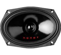 Акустическая система Ural sound МОЛОТ УРАЛ АС-М69