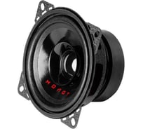 Акустическая система Ural sound МОЛОТ УРАЛ АС-М100