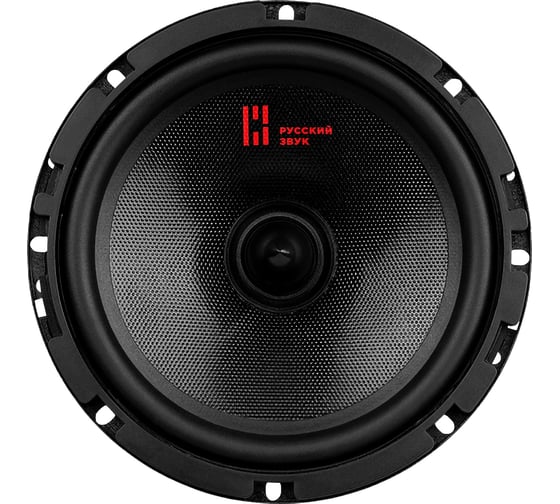 Акустическая система Ural sound УРАЛ АК-74.С М