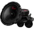 Акустическая система Ural sound УРАЛ АК-74.С М 1