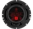 Акустическая система Ural sound УРАЛ АК-74.С М 3