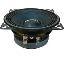 Акустическая система Ural sound URAL AS-BV100 BULAVA