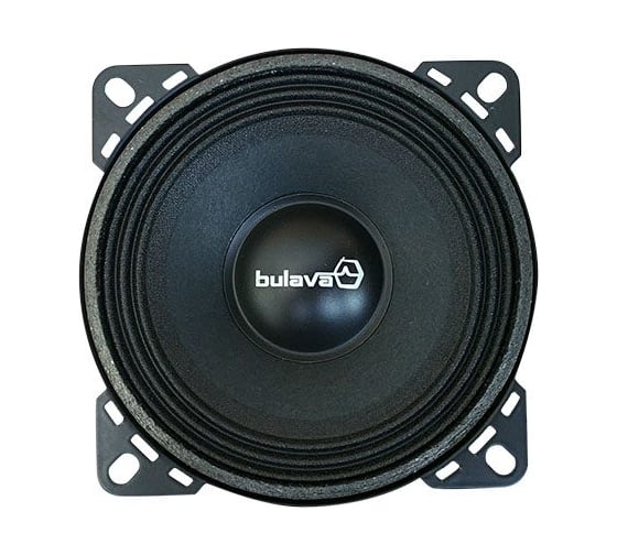 Акустическая система Ural sound URAL AS-BV100 BULAVA