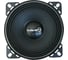 Акустическая система Ural sound URAL AS-BV100 BULAVA 2
