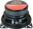 Акустическая система Ural sound URAL AS-BV100 BULAVA 3