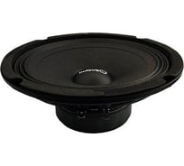 Акустическая система Ural sound URAL AS-BV165 BULAVA