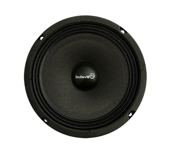 Акустическая система Ural sound URAL AS-BV165 BULAVA