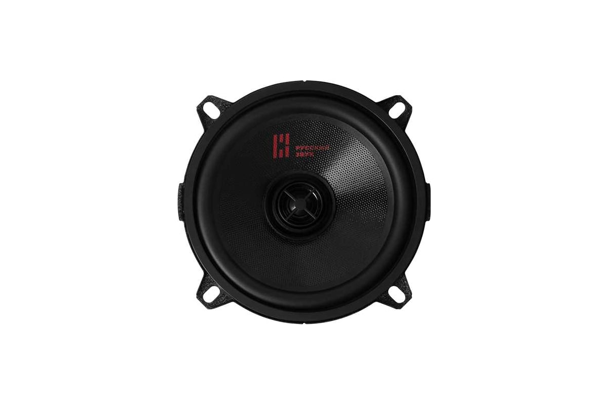 Акустическая система Ural sound УРАЛ АК-47 М - выгодная цена, отзывы ...