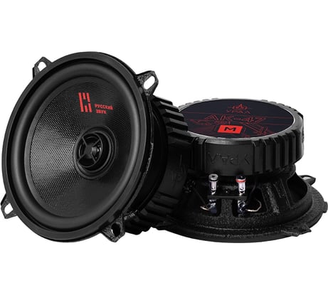 Акустическая система Ural sound УРАЛ АК-47 М