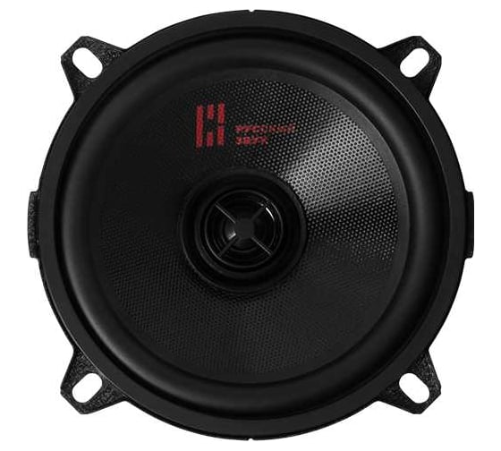 Акустическая система Ural sound УРАЛ АК-47 М