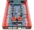 Усилитель Ural sound URAL PT 8.120 2
