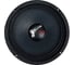 Акустическая система Ural sound URAL TT 165 2
