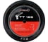 Акустическая система Ural sound URAL TT 165 3