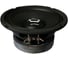 Акустическая система Ural sound URAL AS-PT165 PATRIOT BLACK EDITION URAL AS-PT165 PATRIOT B E 1