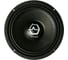 Акустическая система Ural sound URAL AS-PT165 PATRIOT BLACK EDITION URAL AS-PT165 PATRIOT B E 2