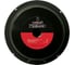 Акустическая система Ural sound URAL AS-PT165 PATRIOT BLACK EDITION URAL AS-PT165 PATRIOT B E 3