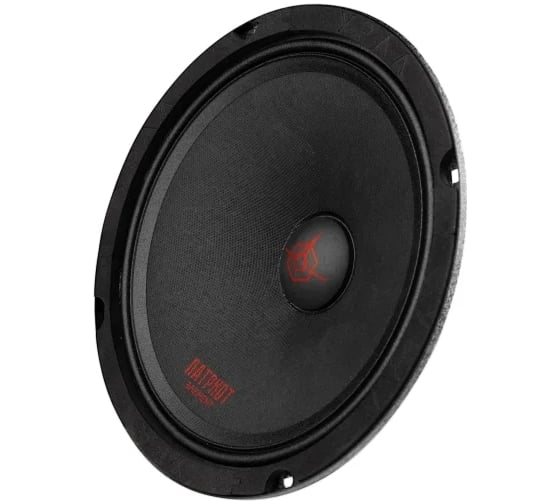 Акустическая система Ural sound ПАТРИОТ ЭЛЕМЕНТ УРАЛ АС-ПТ200 1