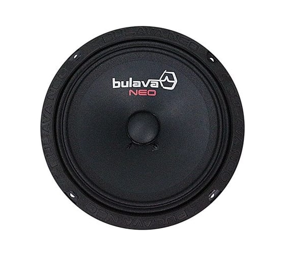 Акустическая система Ural sound URAL AS-BV165 BULAVA NEO