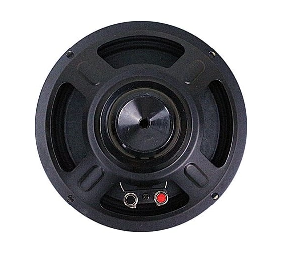 Акустическая система Ural sound URAL AS-BV165 BULAVA NEO