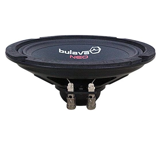 Акустическая система Ural sound URAL AS-BV165 BULAVA NEO