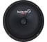 Акустическая система Ural sound URAL AS-BV165 BULAVA NEO 2