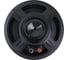 Акустическая система Ural sound URAL AS-BV165 BULAVA NEO 3