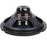Акустическая система Ural sound URAL AS-BV165 BULAVA NEO 5