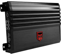 Усилитель Ural sound УРАЛ МОЛОТ МТ 4.60