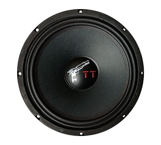 Акустическая система Ural sound URAL TT 250