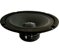 Акустическая система Ural sound URAL AS-BV200 BULAVA