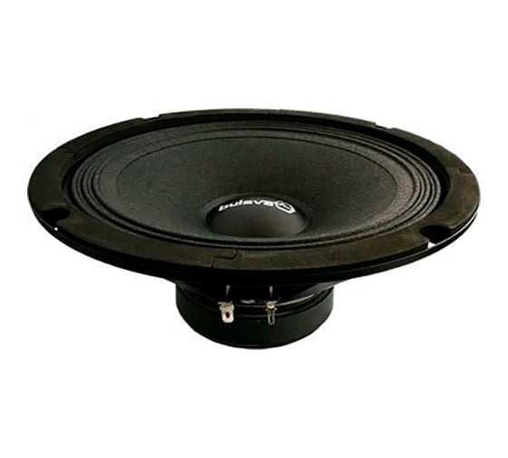Акустическая система Ural sound URAL AS-BV200 BULAVA 1