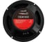 Акустическая система Ural sound URAL AS-BV200 BULAVA 3