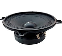 Акустическая система Ural sound URAL AS-BV130 BULAVA