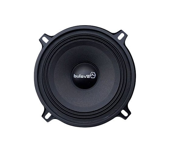Акустическая система Ural sound URAL AS-BV130 BULAVA