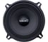 Акустическая система Ural sound URAL AS-BV130 BULAVA 3