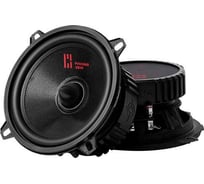 Акустическая система Ural sound УРАЛ АК-47.С М