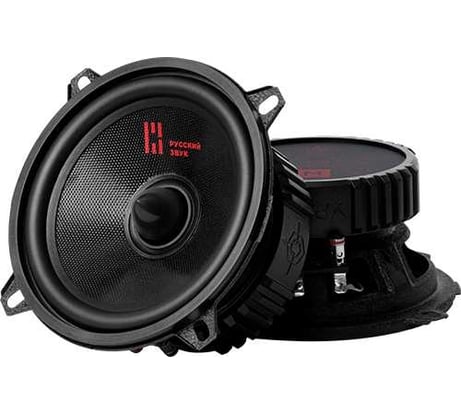 Акустическая система Ural sound УРАЛ АК-47.С М